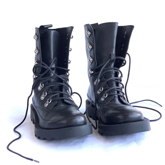 cheap monday boots